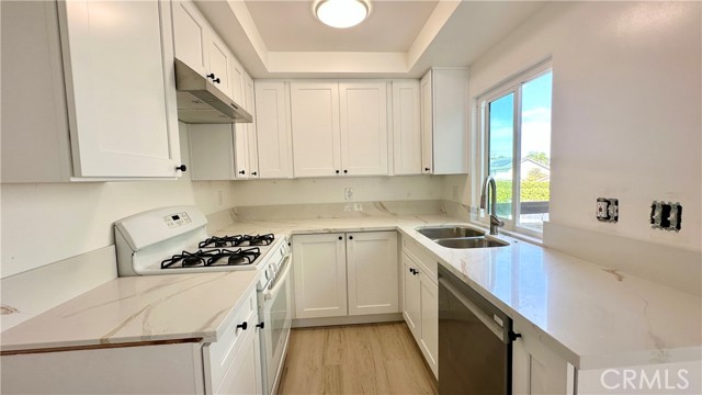 Front Image Thumbnail for CRPW26048218