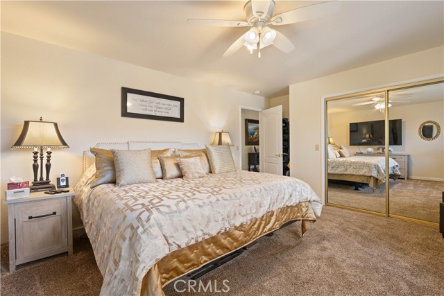 Detail Gallery Image 16 of 55 For 7795 Richard Dr, Lucerne,  CA 95458 - 4 Beds | 3 Baths