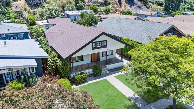 4400 Homer Street, Los Angeles CA: https://media.crmls.org/medias/2fad61cb-9c16-427d-b7e5-5cf1a8f76c50.jpg
