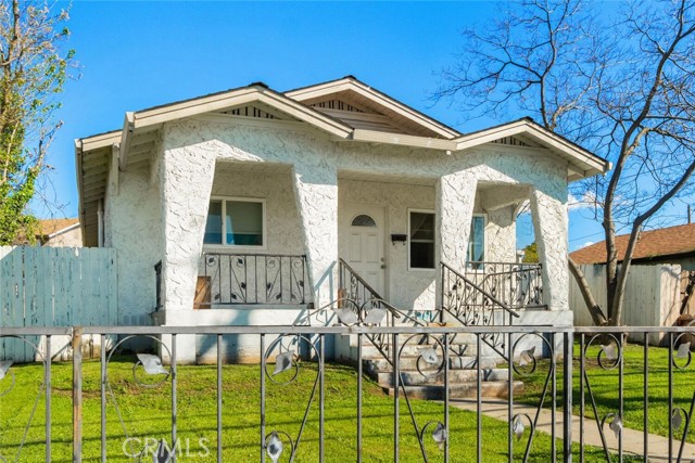 Front Image Thumbnail for CRSN26049759