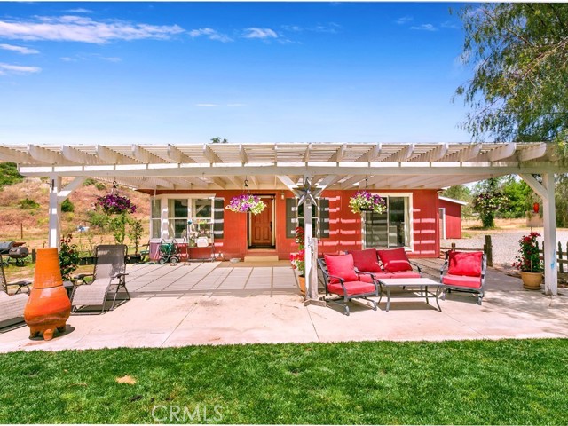 39518 Colt Road, Temecula, CA, 92592 39518 Colt Road, Temecula, CA, 92592