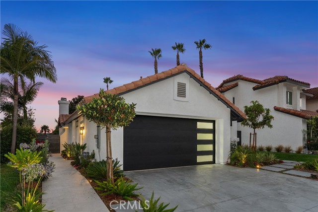 Detail Gallery Image 36 of 38 For 30005 Monticello, Laguna Niguel,  CA 92677 - 2 Beds | 2 Baths