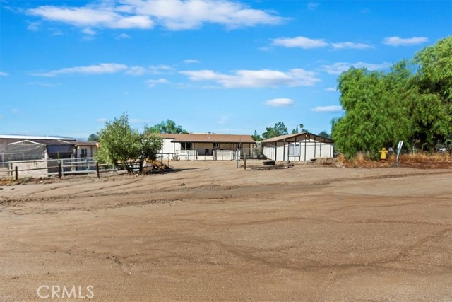 Detail Gallery Image 3 of 41 For 24013 Longview Ln, Menifee,  CA 92585 - 4 Beds | 2 Baths