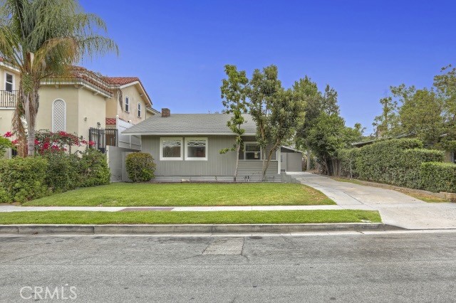 409 E Harvard