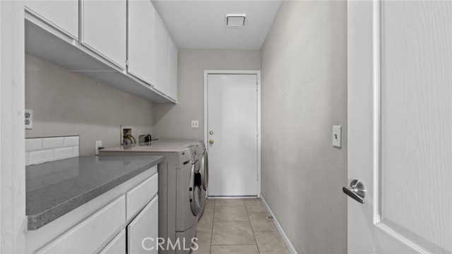 Detail Gallery Image 19 of 40 For 2857 Longhorn St, Ontario,  CA 91761 - 4 Beds | 3 Baths