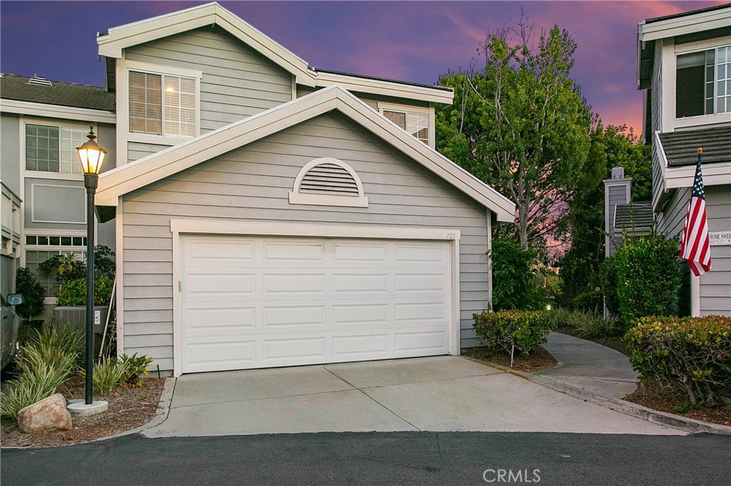 Cape Cod style town home in the wonderful, highly coveted community of Beacon Hill. Located in the charming Windrift tract, this two story townhome has 3 bedrooms all upstairs, 2.5 baths, approximately 1,414 square feet of living space and an attached two car garage. The entire Windrift community was repiped in 2020 with PEX. Stroll around a short, curved path which leads to your private front entrance. Step inside and a warm fireplace welcomes you to the living room which opens to the spacious dining area. Open the sliding glass door to your own secluded patio where you can savor your coffee in the morning and bask in a painted sky in the late afternoon. The garage has direct access to the breakfast nook with open pantry shelves and kitchen area, which makes it extra convenient for bringing in and putting away groceries. Enjoy the greenbelt that wraps around almost the entire property making it feel much more like a single family home with a yard.Highly upgraded kitchen with white shaker cabinets, quartz countertop, stainless steel appliances.  Recently renovated master bathroom shower.  So much is nearby including award winning Malcom elementary school, beaches, Dana Point Harbor, world class 5 star resorts and a plethora of walking and biking trails. Also enjoy access to 3 pools & 6 lighted tennis courts only for Beacon Hill residents use. Your ocean breeze, coastal retreat awaits!