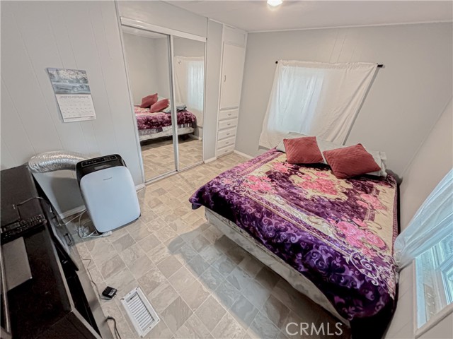 Detail Gallery Image 14 of 18 For 3524 Avenue R, Palmdale,  CA 93550 - 2 Beds | 1 Baths