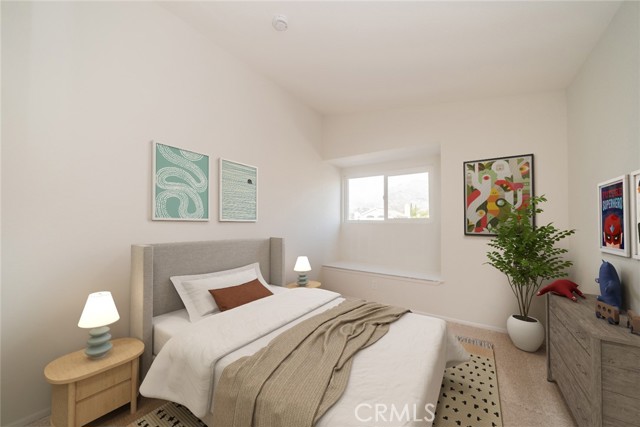 11060 Rocky Ridge Road, Moreno Valley CA: https://media.crmls.org/medias/2fae034d-7dc4-4cf7-bc0a-bbdbc3ececbd.jpg