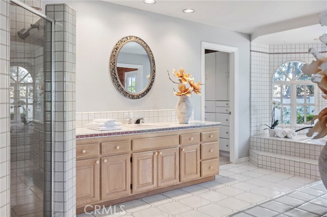 Detail Gallery Image 46 of 74 For 31396 Lake Vista Cir, Bonsall,  CA 92003 - 4 Beds | 3/1 Baths