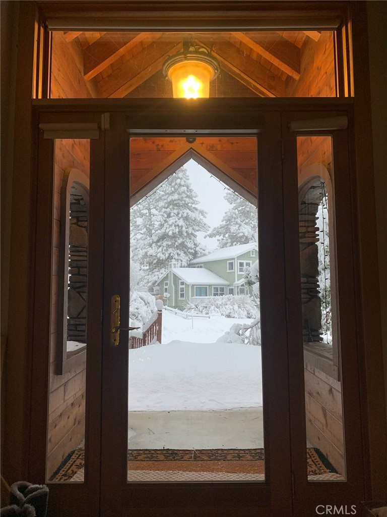 MLS #HD25081501 img 30