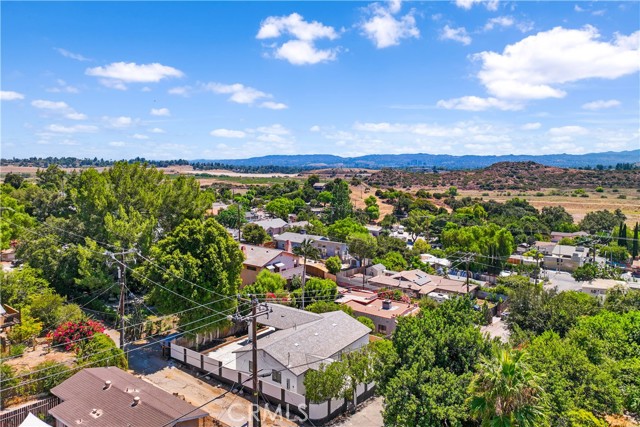 Detail Gallery Image 30 of 34 For 9310 Thompson Ave, Chatsworth,  CA 91311 - 3 Beds | 2 Baths