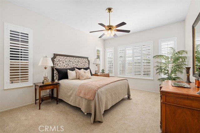 Detail Gallery Image 19 of 38 For 21522 Andorra, Mission Viejo,  CA 92692 - 2 Beds | 2/1 Baths
