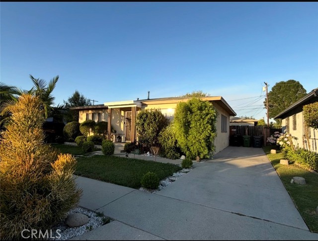 Front Image Thumbnail for CRSB26154992