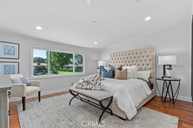 Detail Gallery Image 18 of 31 For 525 Vista Flora, Newport Beach,  CA 92660 - 3 Beds | 2/1 Baths