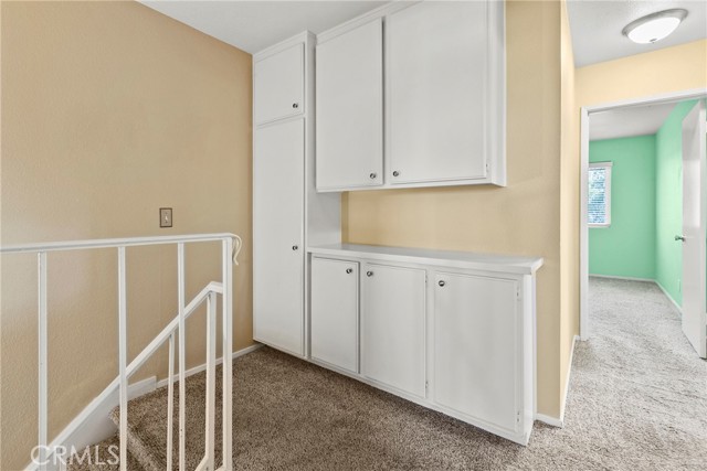 Detail Gallery Image 10 of 28 For 1126 E Foster Rd #B,  Santa Maria,  CA 93455 - 3 Beds | 2/1 Baths