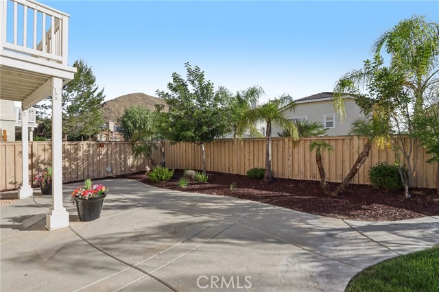 Detail Gallery Image 5 of 47 For 33720 Mistflower Ct, Lake Elsinore,  CA 92532 - 3 Beds | 2/1 Baths