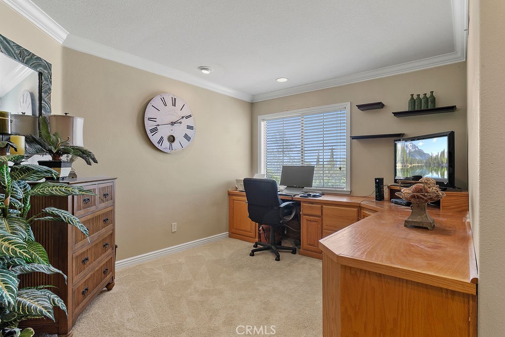 MLS #OC25250506 image #24