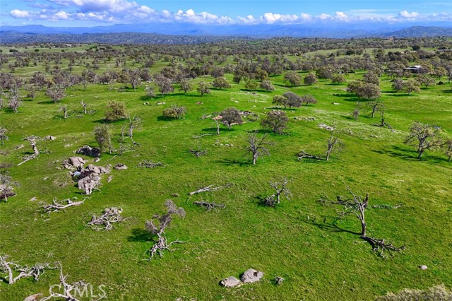 0 Road 613, Raymond, CA 93653