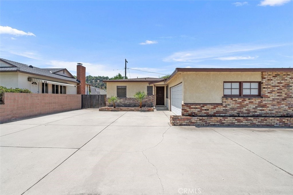 MLS #CV25152250 img 2