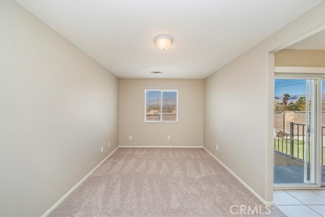 Detail Gallery Image 13 of 24 For 16250 Avenida Gracia, Desert Hot Springs,  CA 92240 - 3 Beds | 2 Baths