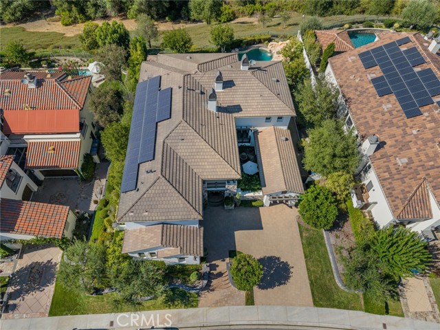 Detail Gallery Image 56 of 63 For 21 Corn Flower St, Coto de Caza,  CA 92679 - 5 Beds | 5/1 Baths