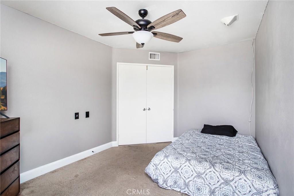 MLS #SW25262593 image #15