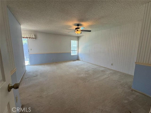 Detail Gallery Image 14 of 35 For 1225 Romano Way, Modesto,  CA 95355 - 3 Beds | 2 Baths