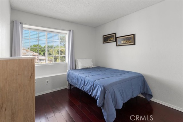 Detail Gallery Image 25 of 36 For 5049 N Varsity Ave, San Bernardino,  CA 92407 - 5 Beds | 2/1 Baths