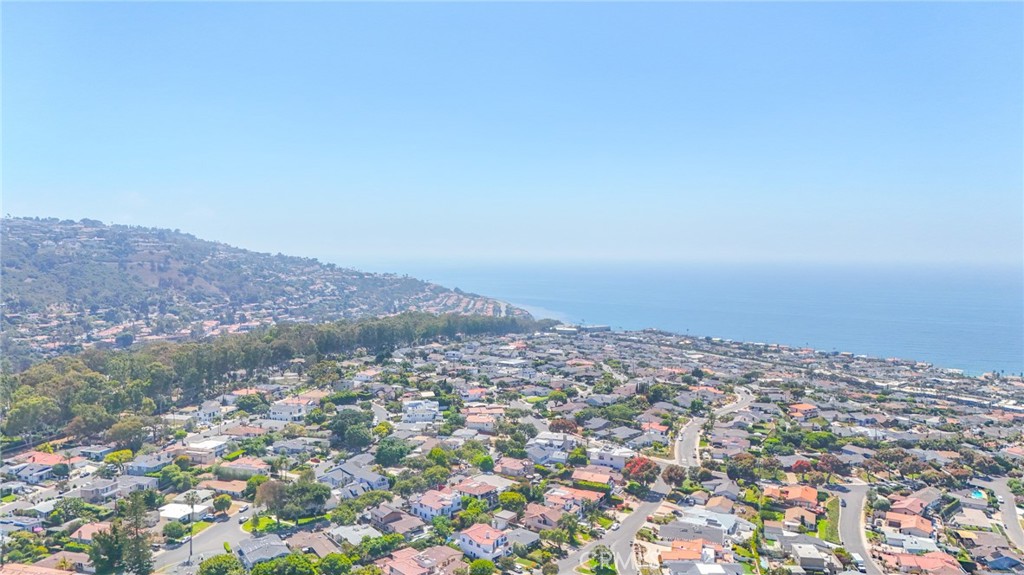 MLS #PW25258178 image #53