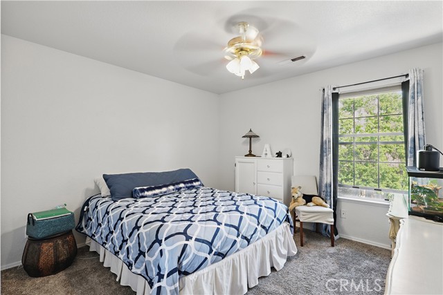 Detail Gallery Image 30 of 75 For 3571 White Wolf Ct, Merced,  CA 95340 - 4 Beds | 3 Baths