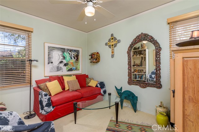 Detail Gallery Image 17 of 26 For 1415 Garden St, Glendale,  CA 91201 - 3 Beds | 2 Baths
