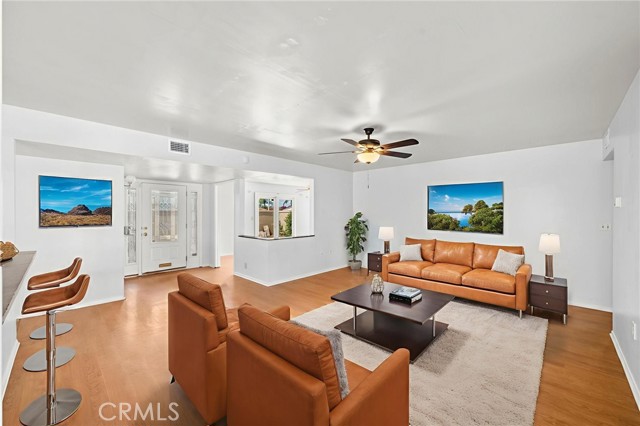 Detail Gallery Image 13 of 56 For 25925 Roanoke Rd, Menifee,  CA 92586 - 3 Beds | 2 Baths
