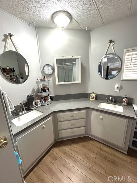 Detail Gallery Image 41 of 59 For 5001 W Florida Ave #19,  Hemet,  CA 92545 - 2 Beds | 2 Baths