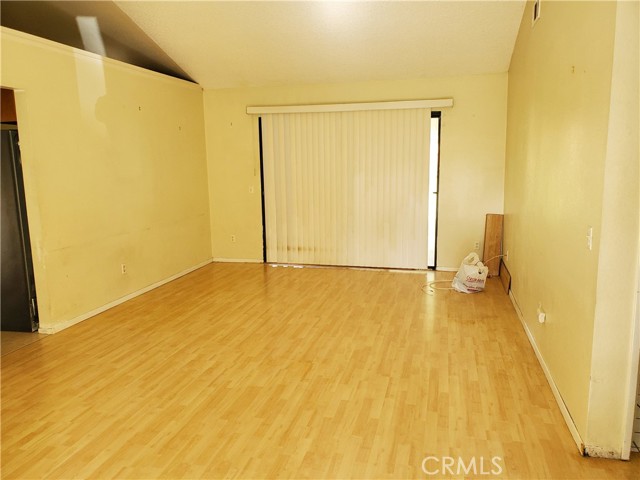 11245 Clara Court, Riverside CA: https://media.crmls.org/medias/2faf3407-ab5a-4867-8d27-a10aacdf148b.jpg