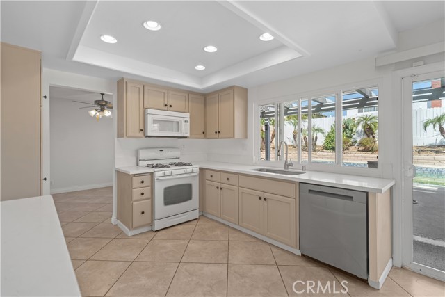 Detail Gallery Image 19 of 53 For 6542 Hamilton St, Chino,  CA 91710 - 4 Beds | 2 Baths