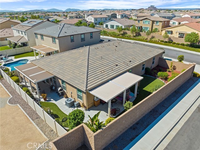 Detail Gallery Image 44 of 49 For 34404 Kensington St, Murrieta,  CA 92563 - 4 Beds | 2 Baths