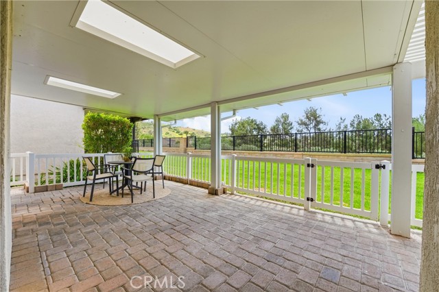 Detail Gallery Image 9 of 37 For 23862 Villena, Mission Viejo,  CA 92692 - 3 Beds | 2 Baths