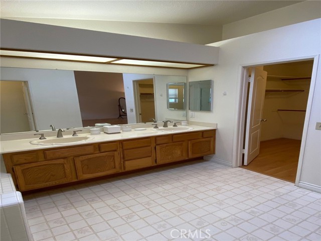 Detail Gallery Image 19 of 24 For 2300 Maple Ave #68,  Torrance,  CA 90503 - 3 Beds | 3 Baths
