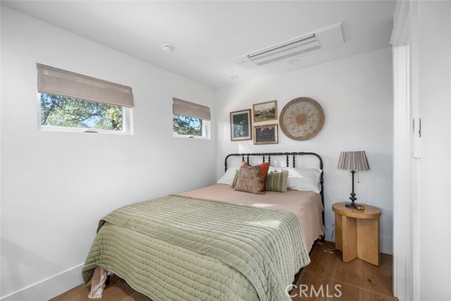 Detail Gallery Image 36 of 45 For 135 18th St, Paso Robles,  CA 93446 - 4 Beds | 2/1 Baths