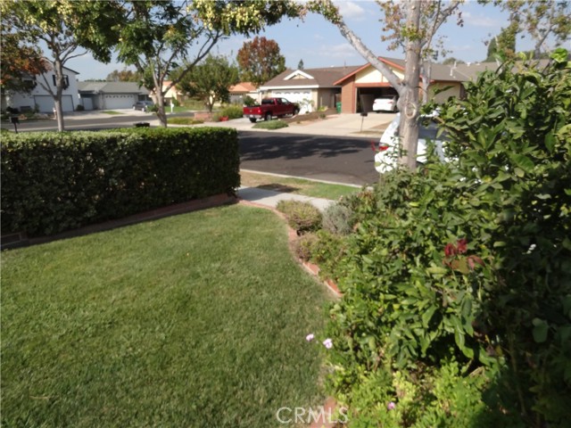 Detail Gallery Image 6 of 48 For 4812 Lori Ann Ln, Irvine,  CA 92604 - 4 Beds | 2 Baths