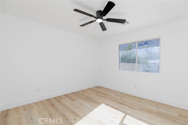 Detail Gallery Image 23 of 32 For 51621 Riza, Cabazon,  CA 92230 - 3 Beds | 2 Baths