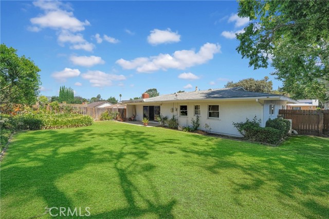 15944 Lonecrest Drive, Hacienda Heights CA: https://media.crmls.org/medias/2faf8555-1f57-446b-9d67-a79ca7a2c5fb.jpg