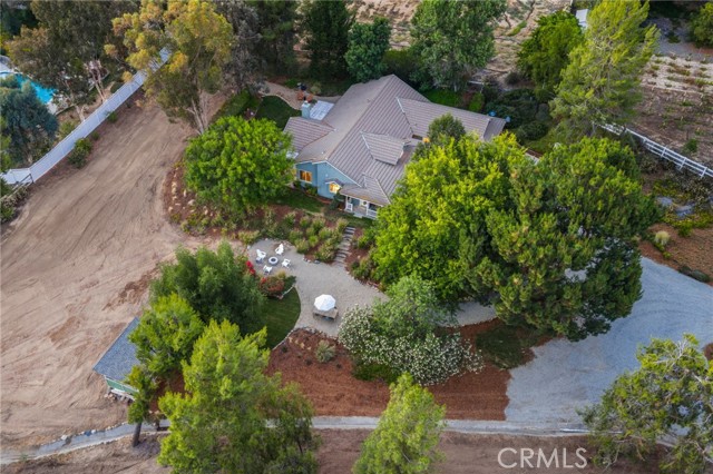 42333 Casa Verde, Temecula CA: https://media.crmls.org/medias/2faf9d53-32c9-4efd-80ad-51f047db4430.jpg