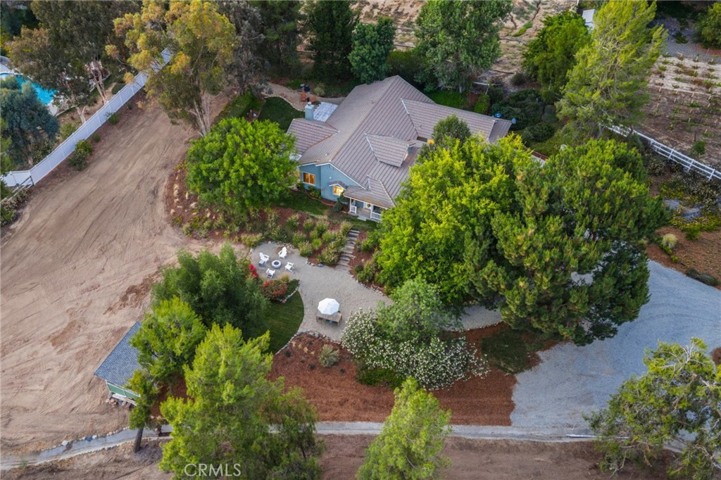 MLS #SW25148255 img 30