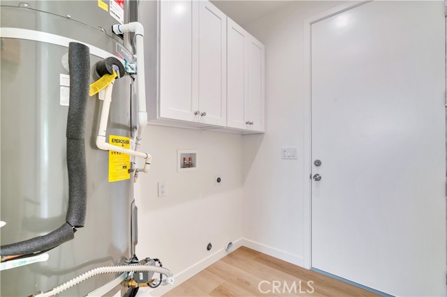 6168 Briercrest Avenue, Lakewood CA: https://media.crmls.org/medias/2fafda6c-0306-4433-8ed1-ea532dab28c7.jpg