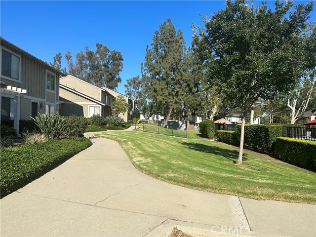 Image 3 for 3862 Chelsea Dr, La Verne, CA 91750