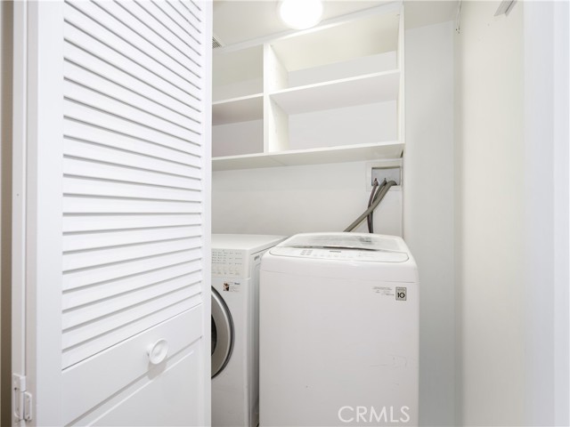 Detail Gallery Image 22 of 22 For 4312 Tujunga Ave #3,  Studio City,  CA 91604 - 2 Beds | 3 Baths
