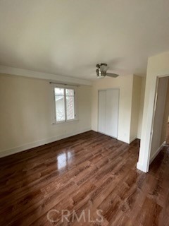 MLS #OC25048794 img 12