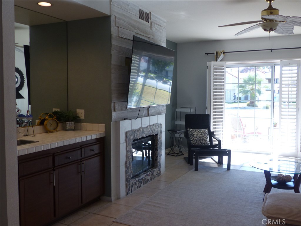 MLS #PW25270970 image #12