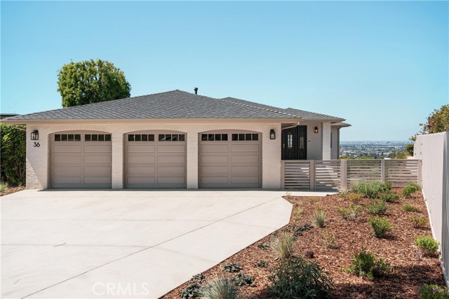 Image 38 of 43 For 36 Montecillo Drive